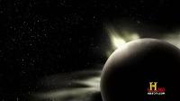 Click to watch '7 Wonders of the Solar...' (popup) The Universe